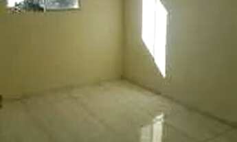 Imagem 2: Apartamento com 3 dormitórios para alugar em Belo Horizonte