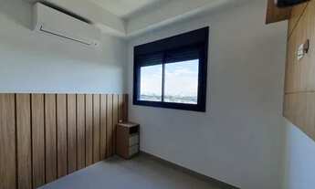 Imagem 6: Apartamento para aluguel tem 37 metros quadrados com 1 quarto em Saúde - São Paulo - SP