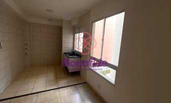 Imagem 6: ITUPEVA - Apartamento Padrão - SÃO VENÂNCIO