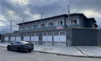 Imagem 3: CASA COM 75 m² - ESMERALDA - PRAIA GRANDE SP