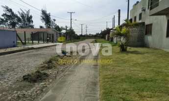 Imagem 3: CASA EM TRAMANDAI