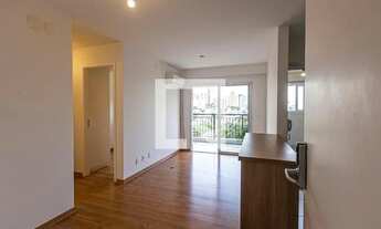 Imagem: Apartamento para Aluguel - Vila Pompéia