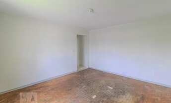 Imagem 4: Casa para Aluguel - Piqueri, 2 Quartos, 90 m2