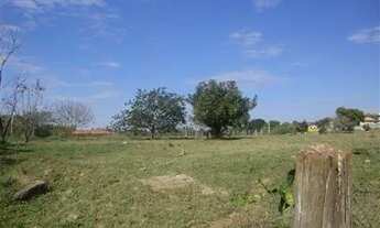 Imagem 7: área - Barão Geraldo - Campinas