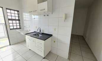 Imagem 7: Locação de Apartamentos / Kitnet na cidade de Araraquara