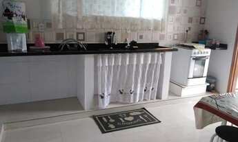 Imagem 6: Casa Búzios Fins de Semana e Temporada