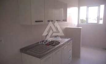 Imagem 5: Apartamento em Vila Assis Brasil - Mauá, SP