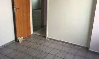 Imagem 2: ED. PEIXOTO DA COSTA, ALUGO EXC APTO 2/4, RUA CARLOS GOMES