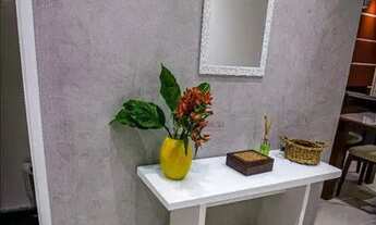 Imagem 7: Casa com 3 dormitórios, 232 m² - venda por R$ 1.500.000,00 ou aluguel por R$ 8.500,00/mês