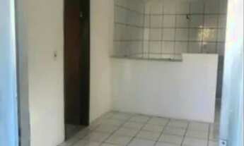 Imagem: Venda casa em Ataide