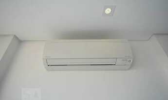 Imagem 7: Apartamento para Aluguel - Panamby, 2 Quartos, 74 m2