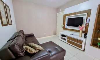 Imagem 5: Apartamento à venda no bairro Ingleses Norte - Florianópolis/SC