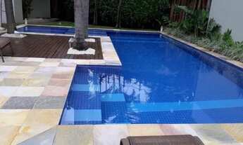 Imagem 2: SÃO SEBASTIÃO - RESIDENCIAL - JUQUEHY