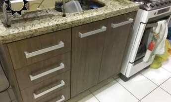 Imagem 6: APTO SÃO PEDRO Apartamento com 2 dormitórios