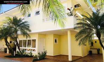 Imagem: SÃO SEBASTIÃO - RESIDENCIAL - JUQUEHY