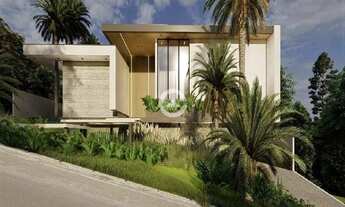 Imagem 4: Casa - Macuco - Valinhos