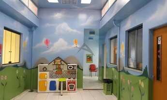 Imagem 3: Casa - Jardim Leonor - Campinas