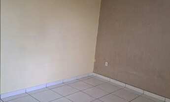 Imagem 2: Kitnets para alugar!!