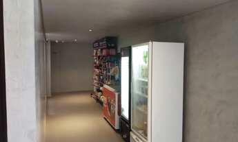 Imagem 5: Apartamento mobiliado 2 Quartos Jardim Oceania