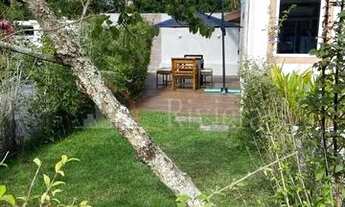 Imagem 7: SÃO SEBASTIÃO - RESIDENCIAL - MARESIAS