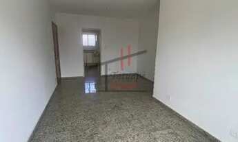 Imagem 7: SãO PAULO - Padrão - Penha