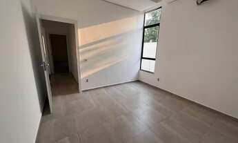 Imagem 2: Casa Terrea no Passaredo 4 Suites (2 Master c Closet) Piscina + Churrasqueira