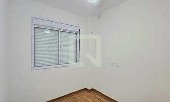 Imagem 7: Apartamento para Aluguel - Sarandi, 2 Quartos, 40 m2