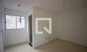 Imagem 3: Apartamento para Aluguel - Jardim Nossa Senhora do Carmo, 2 Quartos, 38 m2