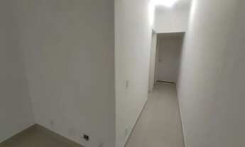 Imagem 5: Apartamento com 2 dormitórios para alugar, 60 m² por R$ 2.100/mês - Jardim Bandeirantes