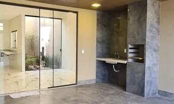 Imagem 2: CASA NO MUCHILA Casa com 2 dormitórios