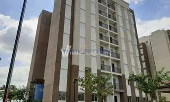 Imagem: Apartamento - Jardim Dulce (Nova Veneza)