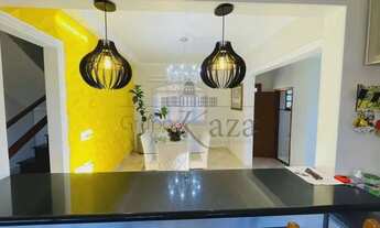 Imagem 7: Casa Comercial Residencial Parque Industrial Locação - Misto