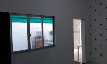 Imagem 3: VENDO APARTAMENTO NA RUA HONÓRIO, Nº 866 - CACHAMBI-RJ