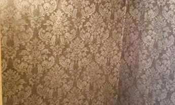 Imagem 2: Apartamento sol da manhã e andar alto no Bonavita com 3 vagas