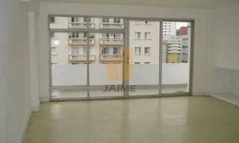 Imagem: APARTAMENTO 3 DORMITORIOS SENDO 3 SUITES