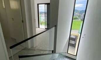 Imagem 3: RR5367 Casa 104m² CONDOMÍNIO NOVA JAGUARI - OPORTUNIDADE - 3 Dorms 2 Vagas - Santana de Pa