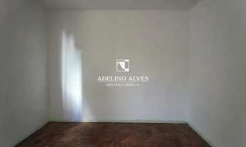 Imagem 3: Casa para locação no Cambuci