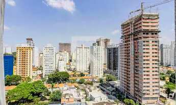 Imagem: EXCELENTE APTO - VARANDA GOURMET - LAZER