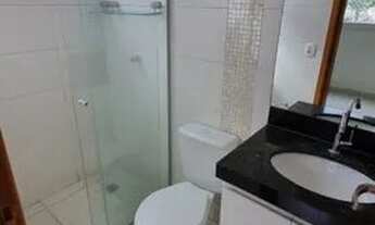 Imagem 6: Apartamento 2/4 no Tubalina