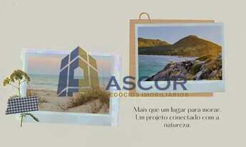 Imagem 4: Casa com 3 dormitórios à venda, 120 m² por R$ 890.000,00 - Ribeirão da Ilha - Florianópoli