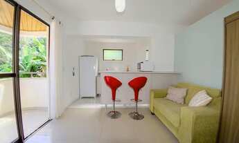 Imagem: Apartamento para Aluguel - Saco dos Limões