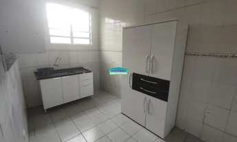 Imagem 6: SãO PAULO - Casa Padrão - Chácara São João