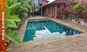 Imagem: SÃO SEBASTIÃO - Casa Padrão - JUQUEHY