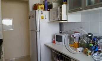 Imagem 4: Apto na mooca -localizado em uma da melhores vias do bairro