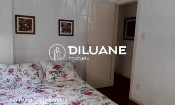 Imagem 7: Apartamento-À VENDA-Botafogo-Rio de Janeiro-RJ