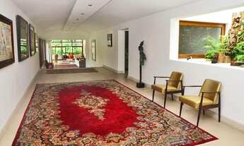 Imagem 5: São Paulo - Casa Padrão - Jardim Cordeiro