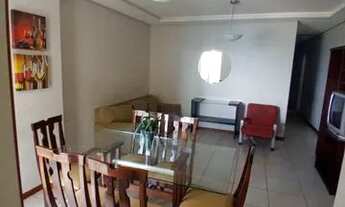 Imagem 4: Alugo apartamento Anual