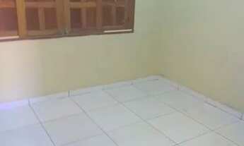 Imagem 4: ALUGO ESTÁ CASA EM SANTANA