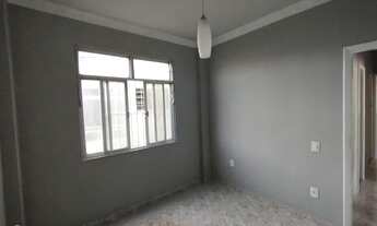 Imagem 6: Vendo Apartamento 100m2 em Vila Valqueire