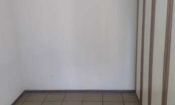 Imagem 7: Kitnet 1/4 Brotas